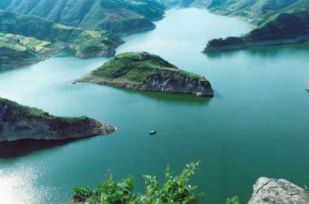 哈尔滨周边自驾游去哪里好玩 景点推荐2