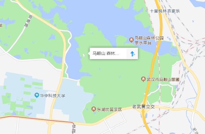 吹笛景区烧烤攻略 附费用、地址、交通、炉具等信息1