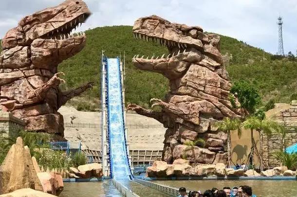 长沙周边自驾游有什么好玩的的地方2