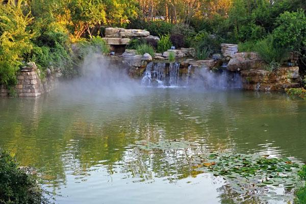 徐州彭祖园有啥好玩的 景点介绍一览2