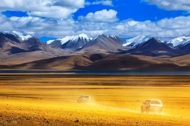 云南小伙自驾西藏11次，总结出10大经验，值得收藏2