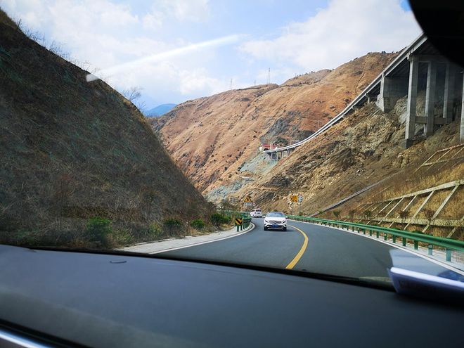 云南小伙自驾西藏11次，总结出10大经验，值得收藏3