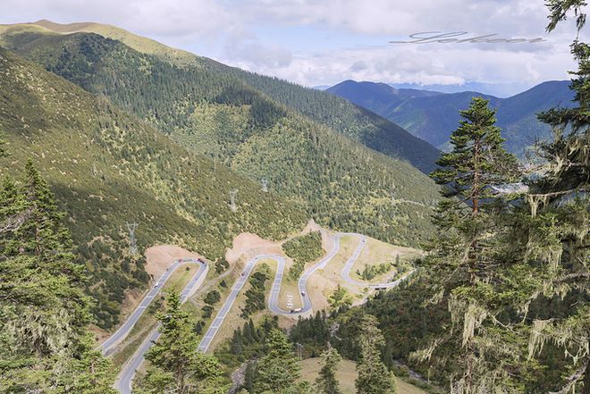 云南小伙自驾西藏11次，总结出10大经验，值得收藏6