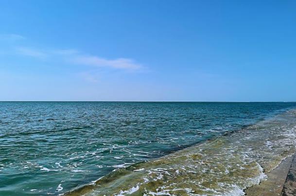 广西自驾游最佳线路推荐3