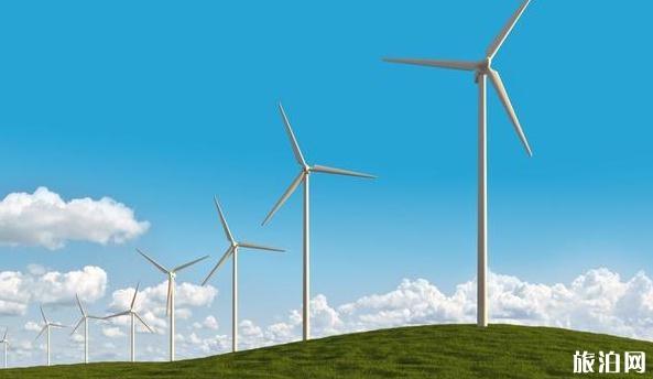 保定到张北草原自驾游攻略3