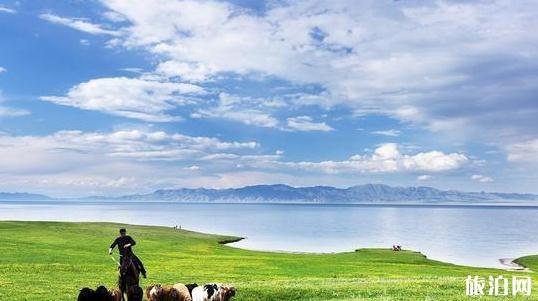 保定到张北草原自驾游攻略4