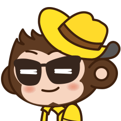 年年火爆出圈的青甘线，到底怎么玩？6