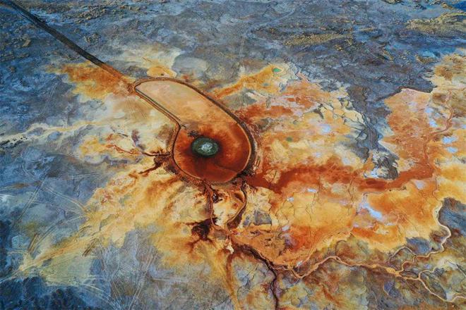 年年火爆出圈的青甘线，到底怎么玩？7