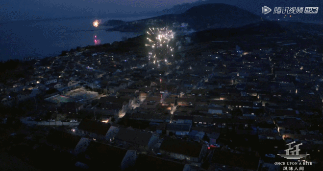 累了,倦了,就去这10个古村落过慢生活8