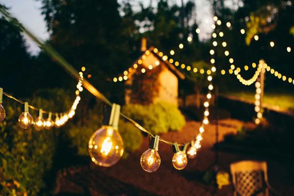 哈尔滨哪里可以露营过夜3