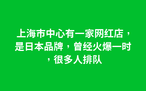 桂林户外露营的好地方在哪里1