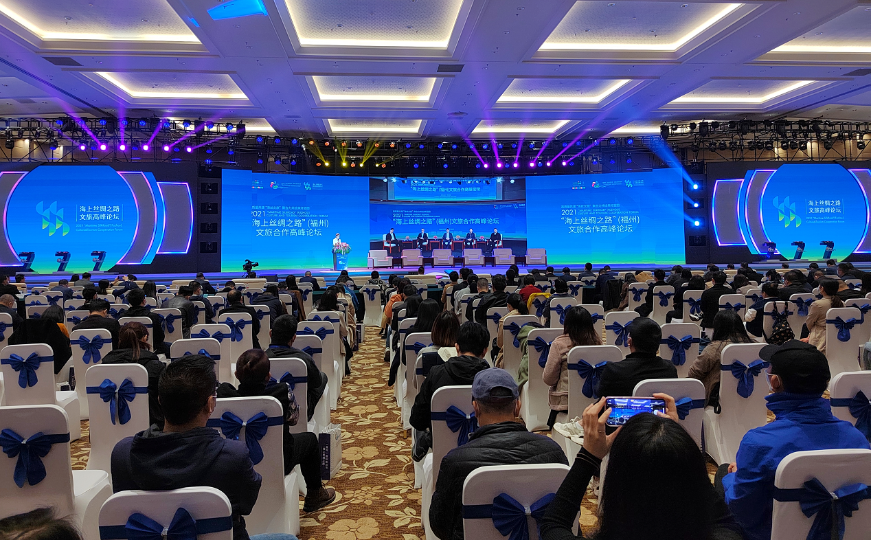 云台山一日游怎么样1