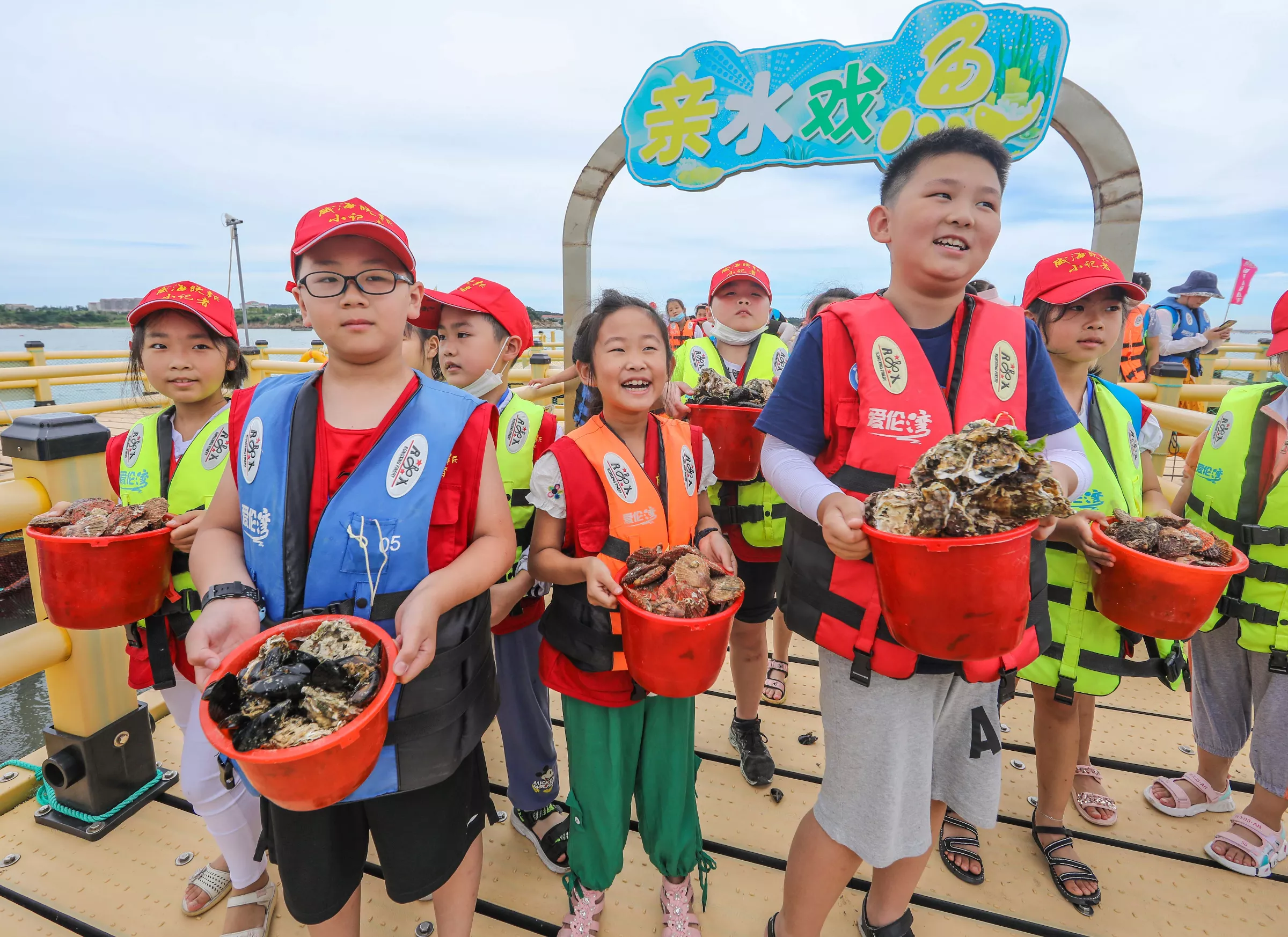 2021年俄罗斯“中国文化节” 青年诗歌朗诵活动正式上线1