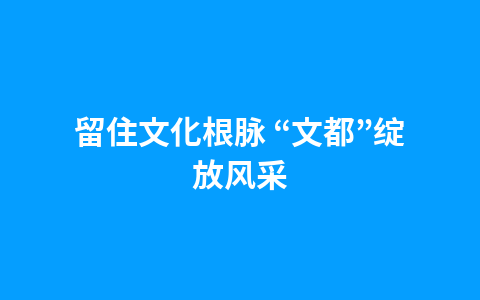 宁夏表彰奖励2021年度非遗保护传承先进单位和个人1