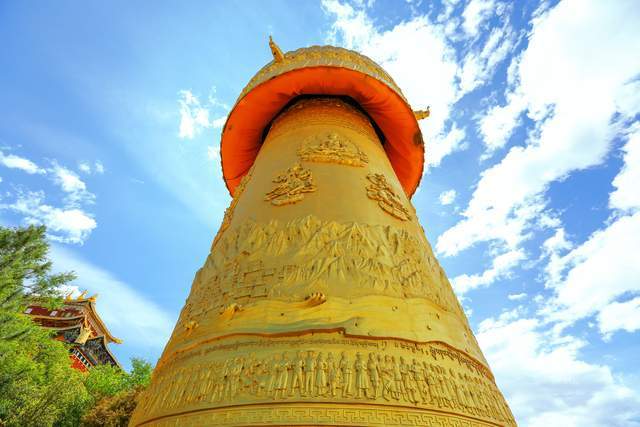 云南又一古镇走红,依山而建,人称“世外桃源”,却少有人知3