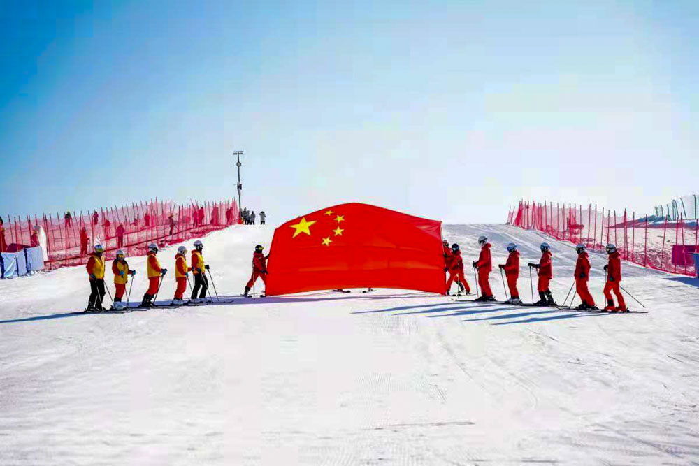 甘肃推出冬春文化旅游惠民活动3