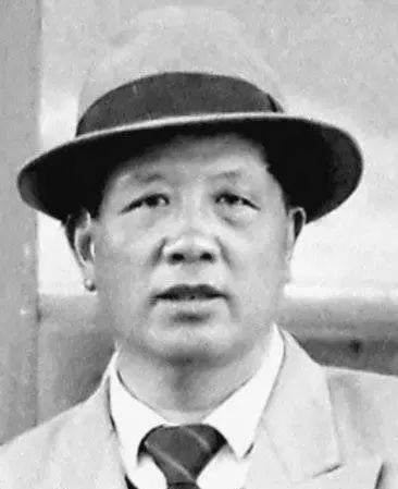 国家一级文物！这个小药箱的故事令人感动2