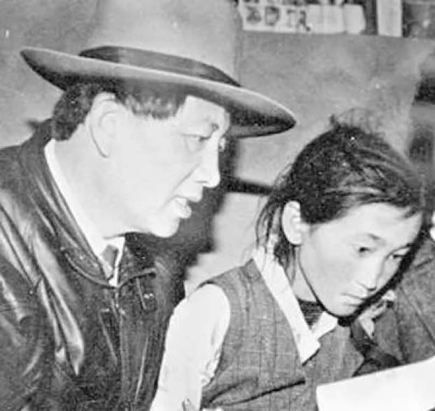 国家一级文物！这个小药箱的故事令人感动6