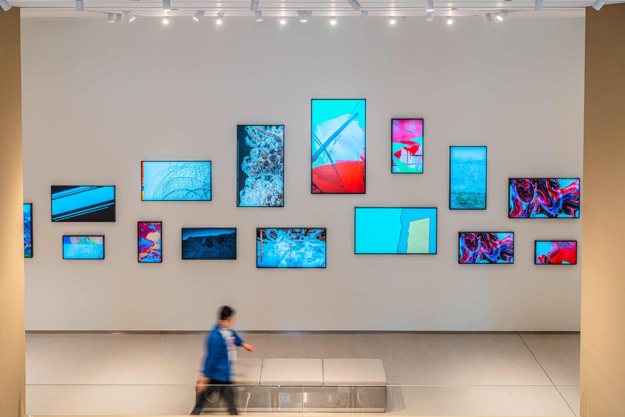 武汉加快推进“汉口历史风貌区”改造建设1