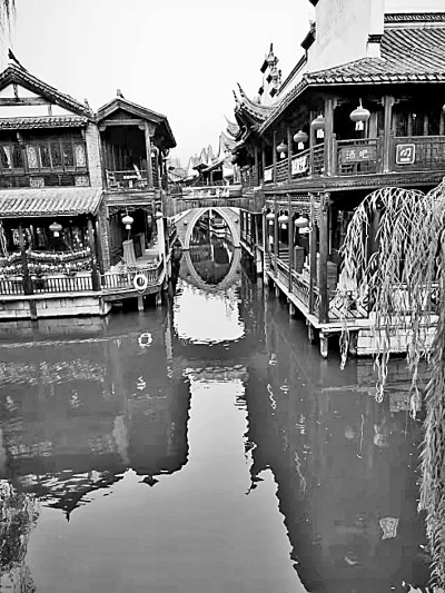 在城市更新中让文化遗产“活”起来3