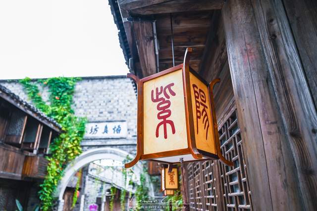 原创 老天爷都可以赏饭吃的地方，还被称之为海上仙子国，还能品尝美食1