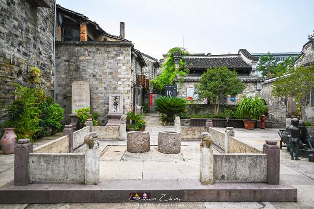 原创 老天爷都可以赏饭吃的地方，还被称之为海上仙子国，还能品尝美食2