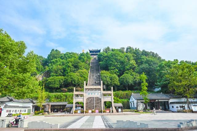 原创 老天爷都可以赏饭吃的地方，还被称之为海上仙子国，还能品尝美食4