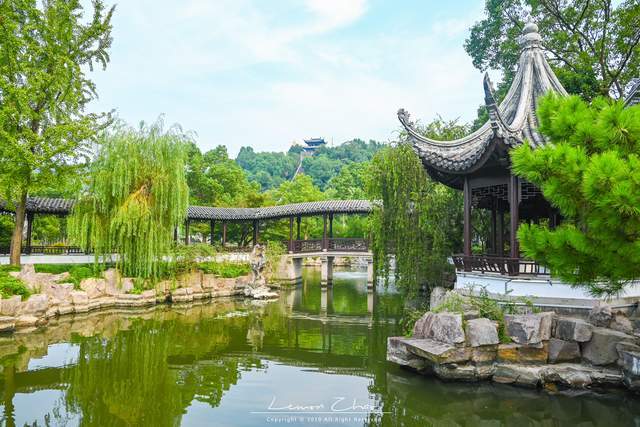 原创 老天爷都可以赏饭吃的地方，还被称之为海上仙子国，还能品尝美食6