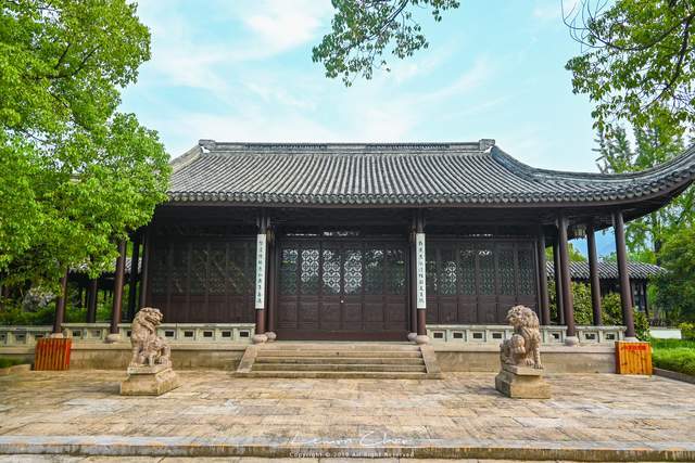 原创 老天爷都可以赏饭吃的地方，还被称之为海上仙子国，还能品尝美食7