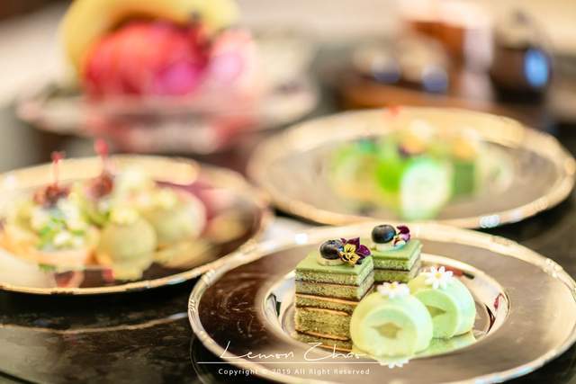 以西班牙风格为设计主题的中海凯骊酒店,入住总统套房,宾至如归3