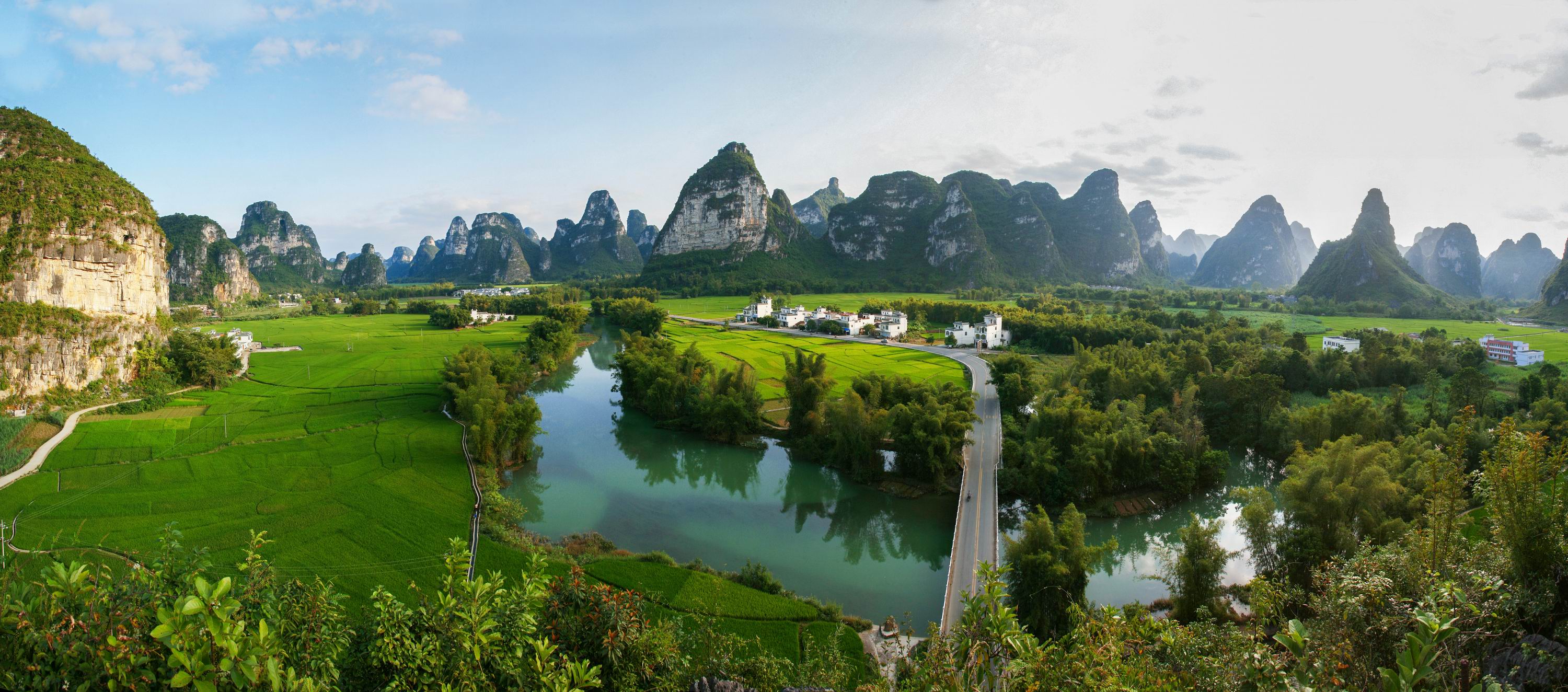 青岛新河草编:传统非遗手艺的“时尚逆袭”1