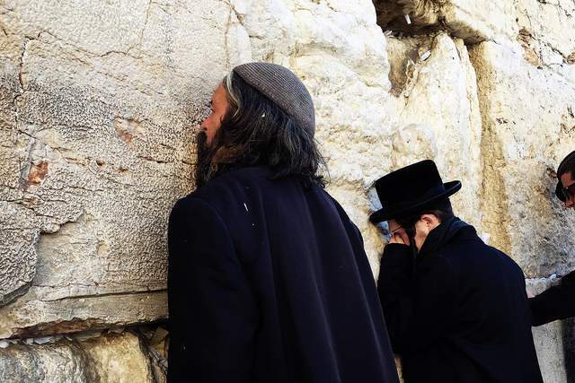 全球幸福指数最高的国家之一，与西藏相邻，被称之为众神之境2