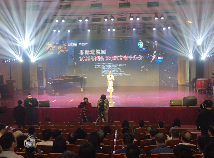 山东青州:农文旅深度融合 助力乡村振兴1