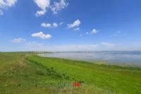 内蒙古旅游景点（十大必玩的景点推荐）2