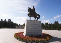 内蒙古旅游景点（十大必玩的景点推荐）3