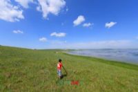 内蒙古旅游景点（十大必玩的景点推荐）4