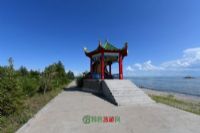 内蒙古旅游景点（十大必玩的景点推荐）8