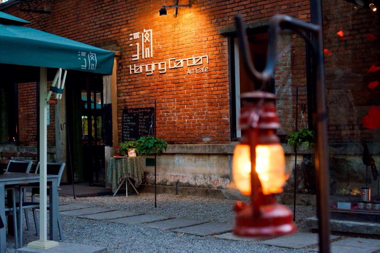 2022广州旅游景点排名（十大著名景点推荐）10