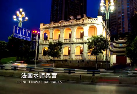 重庆旅游攻略(十大必去旅游景点、好玩的地方)51