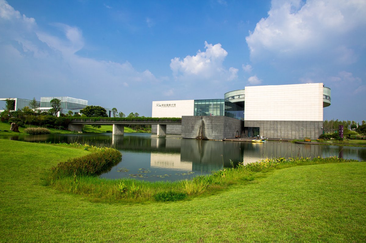 长沙免费的博物馆有哪些?大盘点汇总1