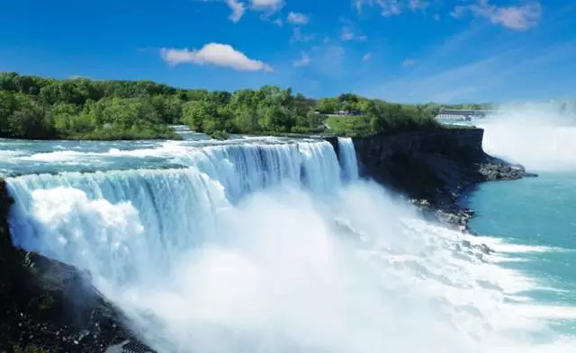 8月、9月去哪旅游最合适 国内旅游景点推荐15