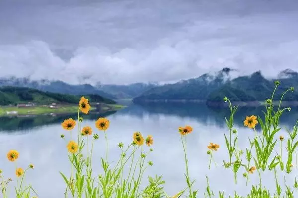 8月、9月去哪旅游最合适 国内旅游景点推荐29