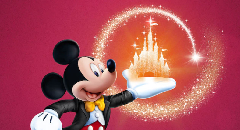 上海迪士尼门票多少钱一张(2022最新门票价格)1