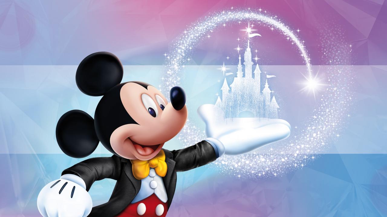 上海迪士尼门票多少钱一张(2022最新门票价格)2