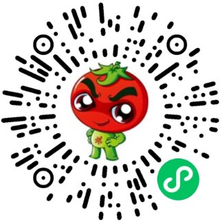 湘西独有的美食特产猪血粑1