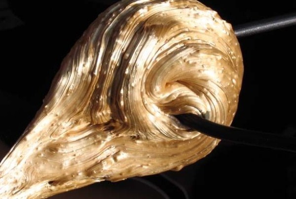 不吃这些美食不算到了凤凰古城4