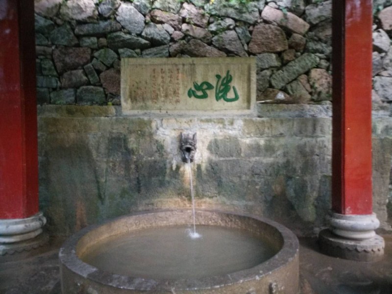 回忆儿时不二门公园2