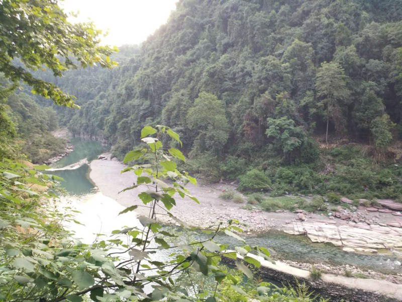 回忆儿时不二门公园3