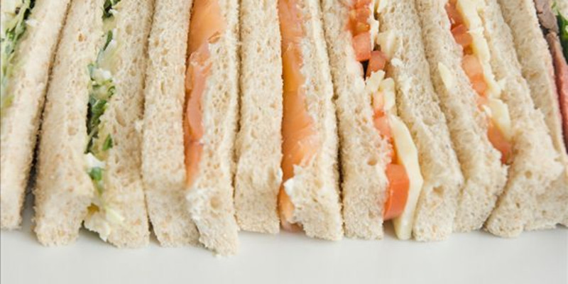 北京谗尝鱼火锅1