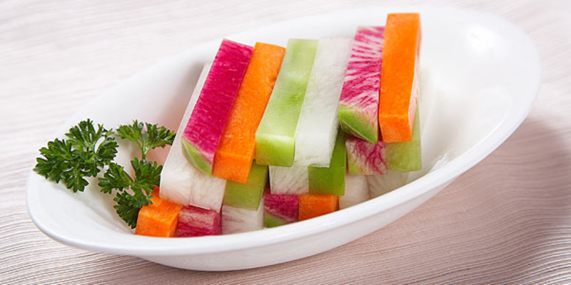 北京唐上浩饺子王1